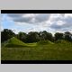Jupiter Artland 29 2.JPG